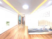 Bán Nhà Mặt Phố Chợ Ngã Tư Phương Canh 40M2, 5T Kinh Doanh Sầm Uất, Giá Đầu Tư
