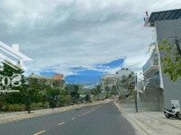 Bán Đất Mặt Tiền Đường Số 4 - Thích Quảng Đức Kđt Hà Quang 1 Hướng Đông Mặt Tiền 8M Tiện Kinh Doanh