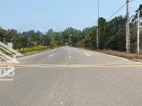 Bds An Thịnh Phat Bán 296M2 Đất Lô Góc Nằm Trên Trục Đường Nguyễn Văn Cừ Xã Ngọc Thanh- Thành