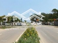 Bds An Thịnh Phat Bán 296M2 Đất Lô Góc Nằm Trên Trục Đường Nguyễn Văn Cừ Xã Ngọc Thanh- Thành