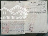 Bds An Thịnh Phat Bán 296M2 Đất Lô Góc Nằm Trên Trục Đường Nguyễn Văn Cừ Xã Ngọc Thanh- Thành