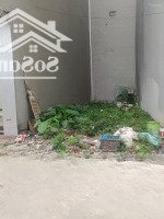 Bán Đất Phú Diễn 145M2,Mặt Tiền8.5M Phân Lô Ô Tô Tránh, Không Lỗi, Giá Rẻ Nhất Khu Vực