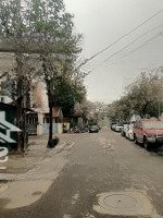 Bán Đất Phú Diễn 145M2,Mặt Tiền8.5M Phân Lô Ô Tô Tránh, Không Lỗi, Giá Rẻ Nhất Khu Vực