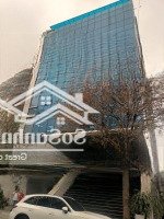 Bán Đất Phú Diễn 145M2,Mặt Tiền8.5M Phân Lô Ô Tô Tránh, Không Lỗi, Giá Rẻ Nhất Khu Vực