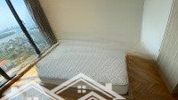 Cho Thuê Ch 4 Phòng Ngủ 3 Vệ Sinh 218M2 - Giá Bán 74 Triệu/M2 Tại Feliz En Vista, Thạnh Mỹ Lợi, Tp. Thủ Đức, Hcm