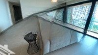 Cho Thuê Ch 4 Phòng Ngủ 3 Vệ Sinh 218M2 - Giá Bán 74 Triệu/M2 Tại Feliz En Vista, Thạnh Mỹ Lợi, Tp. Thủ Đức, Hcm