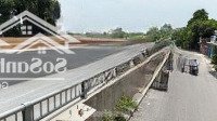 Cho Thuê Văn Phòng, Phòng Tập, Ngân Hàng...