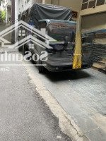 Cho Thuê Văn Phòng, Phòng Tập, Ngân Hàng...