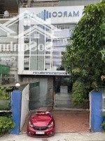 Cho Thuê Văn Phòng, Phòng Tập, Ngân Hàng...