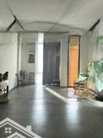 Chính Chủ Cho Thuê Mặt Bằng Kinh Doanh 450M2 - Mặt Tiền Lê Hữu Kiều, Phường Thạnh Mỹ Lợi, Quận 2