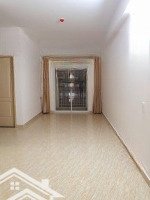 Hàng Hiếm ! Bán Căn Hộ Hoàng Quân Đẹp Rẻ Nhất Khu Vực