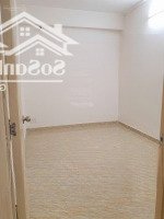 Hàng Hiếm ! Bán Căn Hộ Hoàng Quân Đẹp Rẻ Nhất Khu Vực