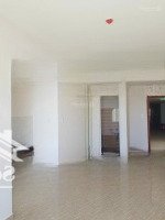 Hàng Hiếm ! Bán Căn Hộ Hoàng Quân Đẹp Rẻ Nhất Khu Vực