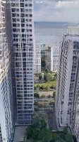 Bán Căn Chung Cư Vinhomes Grand Park, P. Long Bình, Tp. Thủ Đức. Giá: 2,350 Tỷ
