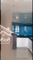 Bán Căn Chung Cư Vinhomes Grand Park, P. Long Bình, Tp. Thủ Đức. Giá: 2,350 Tỷ