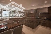 Cần Bán Căn View Biển 75M2 Altara Suites Sổ Hồng Lâu Dài Đang Có Hợp Đồng Cho Thuê 30 Triệu/ Tháng