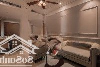 Cần Bán Căn View Biển 75M2 Altara Suites Sổ Hồng Lâu Dài Đang Có Hợp Đồng Cho Thuê 30 Triệu/ Tháng