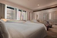 Cần Bán Căn View Biển 75M2 Altara Suites Sổ Hồng Lâu Dài Đang Có Hợp Đồng Cho Thuê 30 Triệu/ Tháng