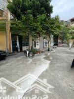 Bán Nhà Cấp 4 Ngõ 18 Ngô Quyền, Hà Đông. 46,4M2. Ô Tô Tránh