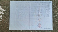 Bán Nhà Cấp 4 Ngõ 18 Ngô Quyền, Hà Đông. 46,4M2. Ô Tô Tránh