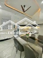 Nhà Cấp 4 Hiện Đại Mới Xây Giá Cả Nhà Cả Đất Đường Nhựa 6M Có Vỉa Hè, Sổ Riêng Thổ Cư 100%