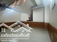 Ngộp Bank Gấp Bán Nhà Đường Phạm Văn Chiêu, Hxh, 84M2, 5 Tầng, 4 Phòng Ngủ 4 Vệ Sinhgiá Nhỉnh 4 Tỷ
