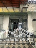 Ngộp Bank Gấp Bán Nhà Đường Phạm Văn Chiêu, Hxh, 84M2, 5 Tầng, 4 Phòng Ngủ 4 Vệ Sinhgiá Nhỉnh 4 Tỷ