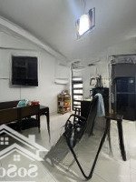Ngộp Bank Gấp Bán Nhà Đường Phạm Văn Chiêu, Hxh, 84M2, 5 Tầng, 4 Phòng Ngủ 4 Vệ Sinhgiá Nhỉnh 4 Tỷ