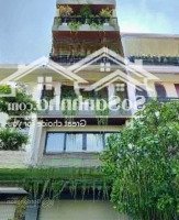 Bán Nhà Vương Thừa Vũ 55M2 5Tầng Ngõ Oto Thông, Kd - Vp Chỉ 17,786 Tỷ Cách Phố 35M