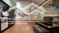 Bán Nhà Vương Thừa Vũ 55M2 5Tầng Ngõ Oto Thông, Kd - Vp Chỉ 17,786 Tỷ Cách Phố 35M