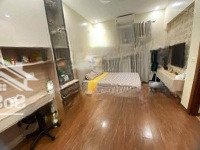 Bán Nhà Vương Thừa Vũ 55M2 5Tầng Ngõ Oto Thông, Kd - Vp Chỉ 17,786 Tỷ Cách Phố 35M