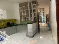 Giảm 50 Triệu Cc Bán Biệt Thự 1 Trệt, 1 Lầu Mặt Tiền Đường 79 (Vành Đai 2) Giá Bán 15,95 Tỷ/200M2