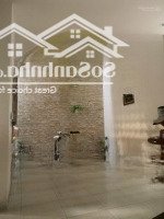 Giảm 50 Triệu Cc Bán Biệt Thự 1 Trệt, 1 Lầu Mặt Tiền Đường 79 (Vành Đai 2) Giá Bán 15,95 Tỷ/200M2