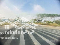 Bán Đất Nền Phú Gia Cát Lái, 6,6 Tỷ, 119M2 Tại Nguyễn Thị Định, Q2, Giá Rẻ Nhất Thị Trường