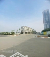 Bán Đất Nền Phú Gia Cát Lái, 6,6 Tỷ, 119M2 Tại Nguyễn Thị Định, Q2, Giá Rẻ Nhất Thị Trường