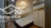 Sẵn Giỏ Hàng Nhiều Căn 1 Phòng Ngủ, Topaz Twins Biên Hoà Căn Hộ Cao Cấp