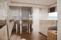 Bán Nhàhẽm Xe Hơihuỳnh Văn Bánh P13 Quận Phú Nhuận Hđt 70 Triệu Dt: 7 X 16M Kc: 6 Lầu-Thang Máy. Giá Bán 21.5Ty