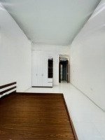 39M2 Nhà Đẹp, 6 Tầng Thang Máy, Ô Tô Qua, Giá Chỉ 7.X Tỷ, Trịnh Văn Bô - Phương Canh