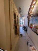 Trung Văn, Nam Từ Liêm- Siêu Phẩm 75M2- 19 Tỷ Hơn - 6 Tầng Thang Máy - Vỉa Hè 3 Ôtô Tránh.