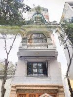 Trung Văn, Nam Từ Liêm- Siêu Phẩm 75M2- 19 Tỷ Hơn - 6 Tầng Thang Máy - Vỉa Hè 3 Ôtô Tránh.