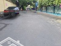 5.5X14M, Xây Dựng 5 Lầu, Nhà C4Hẽm Xe Hơi8M Hoàng Hoa Thám, Gần Chợ Cây Quéo, Giá Bán 10.5 Tỷ