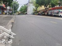 5.5X14M, Xây Dựng 5 Lầu, Nhà C4Hẽm Xe Hơi8M Hoàng Hoa Thám, Gần Chợ Cây Quéo, Giá Bán 10.5 Tỷ