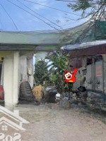 Bán Đất Mặt Đường Cảng Đình Vũ Gần Cảng 128