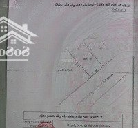 Bán Đất Mặt Đường Cảng Đình Vũ Gần Cảng 128