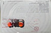 Bán 660.3M2 Đất Đường Bàn Cờ Nghĩa Thành