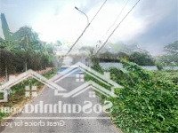 Bán 660.3M2 Đất Đường Bàn Cờ Nghĩa Thành