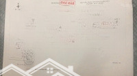 Bán 2 Lô Đất Vị Trí Rất Đẹp Mặt Tiền Phạm Văn Đồng Phù Hợp Để Xây Khách Sạn, Căn Hộ Cho Thuê