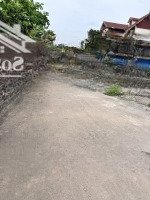 Bán Đất Tại Tỉnh Lộ 205, 360M2, Giá Thỏa Thuận, View Đẹp, Nhiều Tiện Ích, Khoái Châu, Hưng Yên