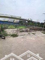 Bán Đất Tại Tỉnh Lộ 205, 360M2, Giá Thỏa Thuận, View Đẹp, Nhiều Tiện Ích, Khoái Châu, Hưng Yên