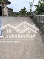 Bán Đất Tại Tỉnh Lộ 205, 360M2, Giá Thỏa Thuận, View Đẹp, Nhiều Tiện Ích, Khoái Châu, Hưng Yên